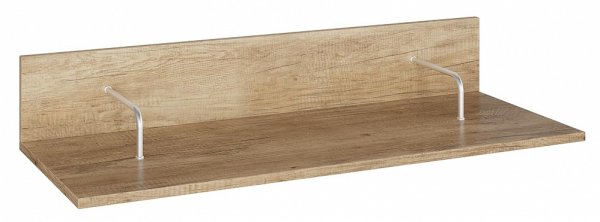 Полка Лейла ПМ-259.16 (ВКДП)